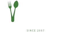 Avangard